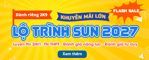 Sun 2027