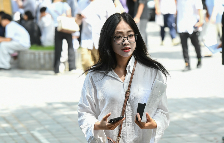Tra cuu diem thi tot nghiep THPT 2026 tai Phu Tho
