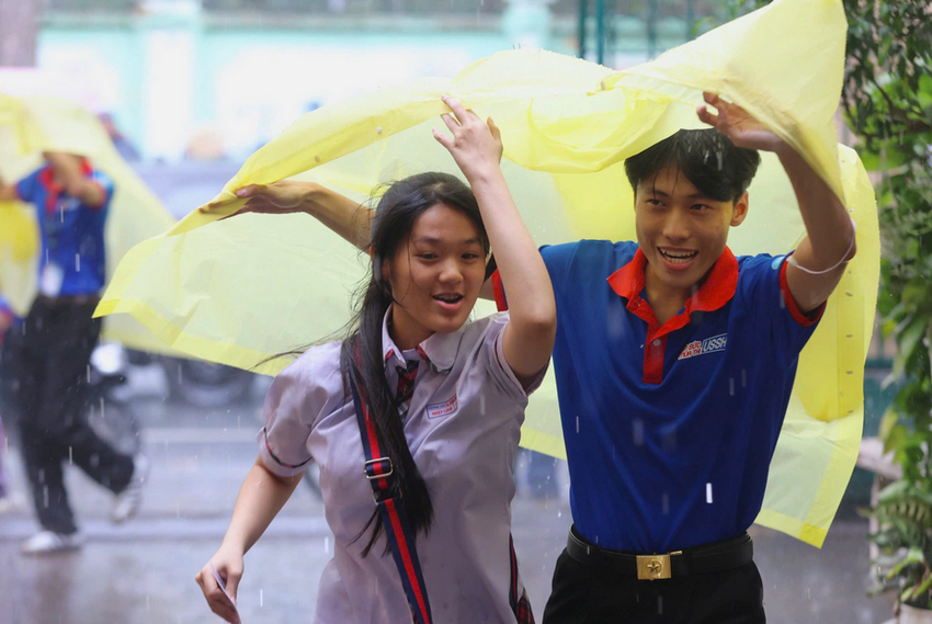 Tra cuu diem thi tot nghiep THPT 2026 tai Bac Ninh