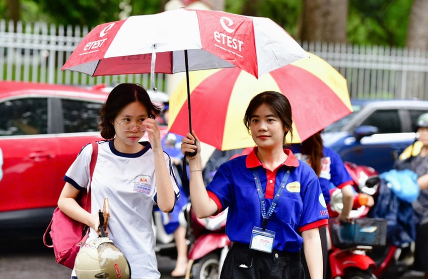 Tra cuu diem thi tot nghiep THPT 2026 tai Quang Ngai