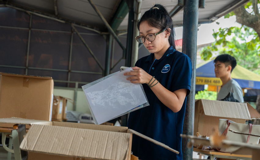 Tra cuu diem thi tot nghiep THPT 2026 tai Thanh Hoa