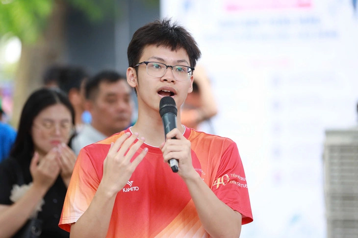 Bo GD&DT luu y nhung diem quan trong khi dang ky nguyen vong