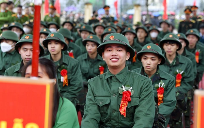 Diem san 6 truong Quan doi he dan su 2026