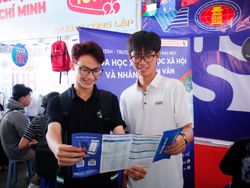 Diem san xet tuyen cac truong nganh ky thuat, cong nghe nam 2026