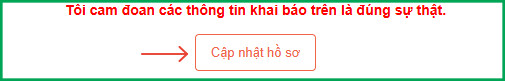 Huong dan nhap hoc truc tuyen Dai hoc Dong A (UDA) 2026