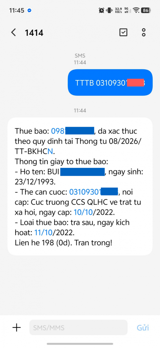 Dai hoc Khoa hoc Xa hoi va Nhan van DHQGHN (USSH) huong dan nhap hoc nam 2026