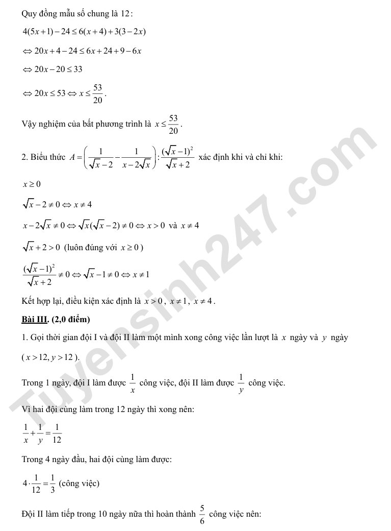 De thi giua ki 1 lop 9 mon Toan 2026 - Newton Pascal