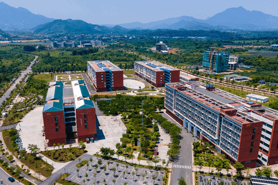 Du kien hon 30 nghin sinh vien DH Quoc gia Ha Noi len Hoa Lac