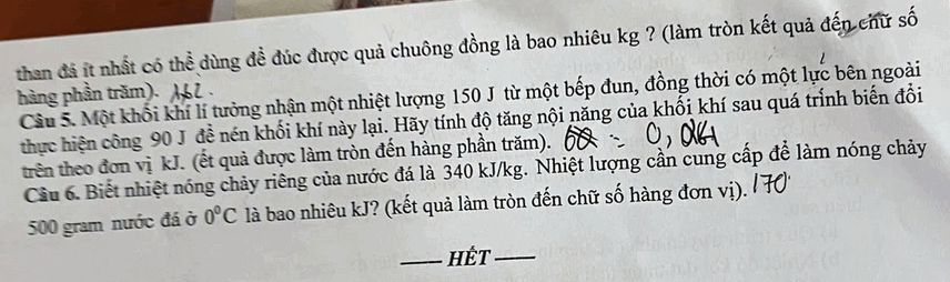 De thi giua ki 1 lop 12 mon Ly 2026 - THPT Nam Tien Hai