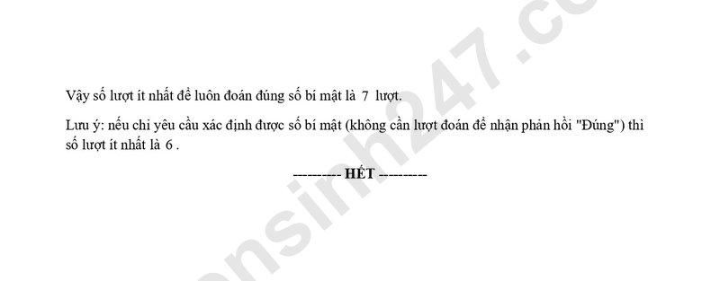 De giua ki 1 mon Toan 7 - Truong THCS Thanh Cong 2026