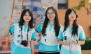 Trường công lập đầu tiên ở TPHCM công bố điểm thi, điểm chuẩn lớp 10