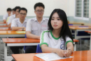 Đề văn thi tốt nghiệp THPT 2026 mới mẻ và 