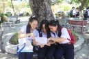 TPHCM tuyển hơn 25.000 chỉ tiêu vào lớp 10 trường tư