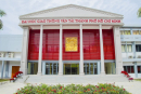 Thông tin tuyển sinh trường Đại học Giao thông Vận tải TP.HCM (UTH) năm 2026