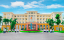 Thông tin tuyển sinh trường Đại học Kỹ thuật Y tế Hải Dương (HMTU) năm 2026