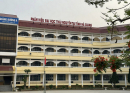 Thông tin tuyển sinh Đại học Thái Nguyên phân hiệu Thái Nguyên 2026