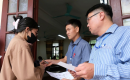 Thông tin tuyển sinh Đại học Kinh tế quốc dân 2027