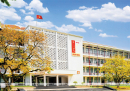 Điểm sàn và bảng quy đổi tương đương Đại học Bách khoa HN 2026