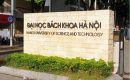 Đại học Bách khoa Hà Nội dự báo có ngành điểm chuẩn hơn 28,5