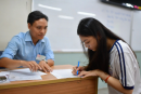 Bộ Giáo dục: Kiểm tra, rà soát, cần làm rõ điểm Toán tốt nghiệp Tuyên Quang