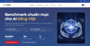 VinUni ra mắt sản phẩm đột phá đánh giá năng lực AI tại Việt Nam