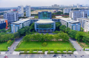 Ngưỡng đảm bảo chất lượng đầu vào và quy đổi tương đương Đại học Tôn Đức Thắng (TDTU) 2026