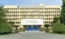 Đại học Sư phạm Hà Nội (HNUE) công bố tham số kỹ thuật quy đổi điểm 2026