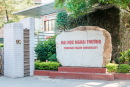 Bảng quy đổi tương đương Đại học Ngoại thương (FTU) 2026
