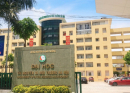 Điểm sàn xét tuyển ĐH Tài nguyên và Môi trường HCM (HCMUNRE) 2026