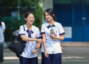 Điểm sàn xét tuyển trường Ngoại ngữ - ĐH Thái Nguyên (DTF) 2026