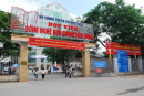 Điểm sàn xét tuyển Học viện Công nghệ Bưu chính viễn thông (PTIT) 2026
