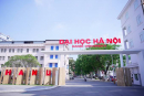 Bảng quy đổi tương đương Đại học Hà Nội (HANU) 2026