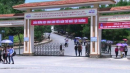 Điểm sàn xét tuyển phân hiệu ĐH Thái Nguyên tại tỉnh Điện Biên 2026