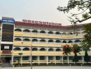 Điểm sàn xét tuyển phân hiệu ĐH Thái Nguyên tại tỉnh Hà Giang 2026
