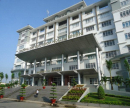 Điểm sàn và quy đổi điểm Đại học Khoa học tự nhiên ĐHQG HCM 2026