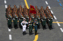 Quy đổi điểm tương đương giữa các phương thức các trường Quân đội 2026