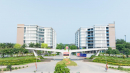 Điểm sàn xét tuyển ĐH Đại Nam (DNU) 2026
