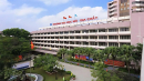 Bảng quy đổi tương đương Đại học Mỏ địa chất (HUMG) 2026