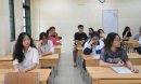 Điểm sàn xét tuyển và quy đổi điểm Đại học Giao thông Vận tải (UTC) 2026