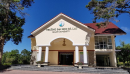 Bảng quy đổi tương đương Đại học Đà Lạt (DLU) 2026