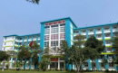 Điểm sàn xét tuyển Đại học Intracom (DCA) 2026