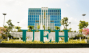 Điểm sàn xét tuyển và quy đổi điểm ĐH Kinh tế TP.HCM (UEH) 2026