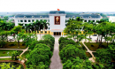 Điểm sàn xét tuyển Học viện Nông nghiệp Việt Nam (HVN) 2026
