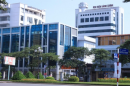 Điểm sàn xét tuyển và quy đổi điểm Học viện Hành chính và Quản trị công (APD) 2026