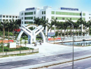 Điểm sàn xét tuyển và quy đổi điểm Đại học Thái Bình (TBU) 2026