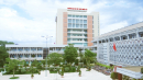 Điểm sàn xét tuyển trường đại học Xây dựng miền Tây (MTU) 2026