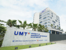 Điểm sàn xét tuyển trường đại học Quản lý và Công nghệ TP.HCM (UMT) 2026