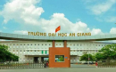 Điểm sàn và quy đổi điểm ĐH An Giang (AGU) 2026