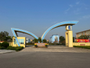 Điểm sàn xét tuyển Đại học Quảng Bình (QBU) 2026