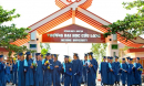 Điểm sàn xét tuyển ĐH Cửu Long (MKU) 2026